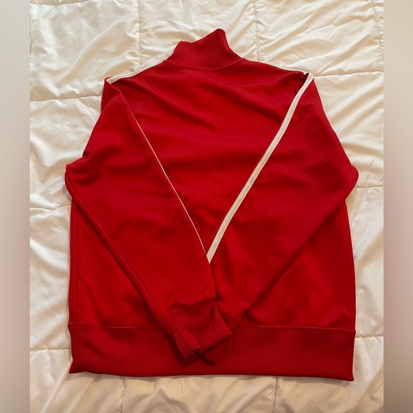 Nike zip up - Picture 2 of 3